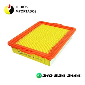 FILTRO AIRE BMW 750 GS 850 GS 900R 13728561572