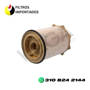 FILTRO COMBUSTIBLE RAM DIESEL 68065608AA