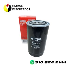 FILTRO HIDRAULICO CATERPILLAR, KUBOTA TRACTOR, YANMAR